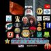 Jorge Farah - Facebook