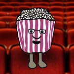 Jorge Farah - @cinejorge - Instagram