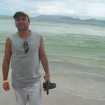 Jorge Farah - @njfarah - Instagram