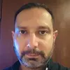 Jorge Farah - @jorge.farah6 - TikTok
