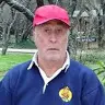 Jorge Farah - @jorgefarah4 - TikTok