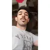 Jorge Farah - @jorgefrh - TikTok