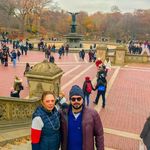Jorge Farah - @jorge_farah - Instagram