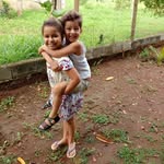 jorge farah - @jorgefarah0 - Instagram