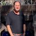 Jorge Farah - Facebook