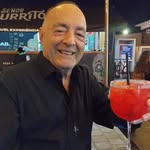 Jorge Farah - @jorgefarah50 - Instagram