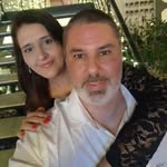 Jorge Farah - @jorgebfarah - Instagram