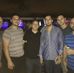 Jorge Farah - Facebook