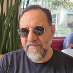 Jorge Farah - @jorgefarah - Instagram