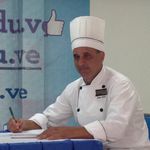 Jorge Farah - @jorgefarah2011 - Instagram
