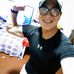 Jorge Farah - Facebook