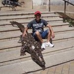 jorge farah - @jorgedaylewis - Instagram