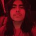 Jorge Farah - Facebook
