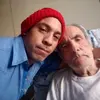 Jorge Farah - @jorge.farah2 - TikTok