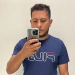 JORGE FARAH || drywall & iluminação - @smart7ven28 - Instagram