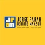 Jorge Farah Berrios Manzur - @jorgefarahberriosmanzur - Instagram