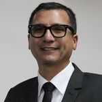 Jorge Farah Berrios Manzur - @jorgeberriosmanzur - Instagram