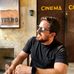 Jorge Farah Cervera - Facebook