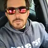Jorge Farah Cervera - @jorgefarahcervera - TikTok