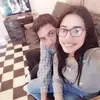 Jorge Farah - @jorgefarah53 - TikTok