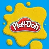 Jorge Farah Farrugia - @playdohmexico - TikTok