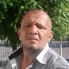Jorge Santana - @pjorgefarah - TikTok