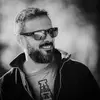 jorgeefarah - @jorgeefarah - TikTok