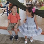 Jorge&Farah - @jorge__farah - Instagram