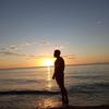 jorgefarah - @jonjorge811 - TikTok