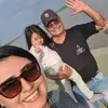 jorgefarahhigashi - @jorgefarahhigashi - TikTok