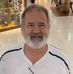 José Jorge Farah Neto - Facebook