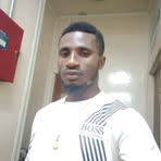 Farah George - Facebook