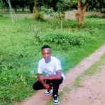 Faraja George - Facebook