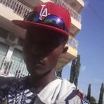 George Faraji - Facebook