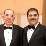 Jorge Faraj - @jorge.faraj - Instagram