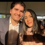 Jorge Faraj - @jorgefaraj - Instagram