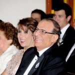 jorge faraj r. - @jofar1945 - Instagram