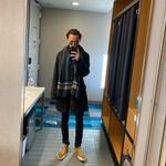 Jorge Favela - @jorgefavelaaa - Instagram
