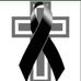 Jorge Abraham Favela - Facebook
