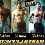 Jorge Alberto Quiñonez Favela - @jorgeafavela - Instagram