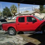 Jorge Favela - @jorge_limonesfyahoo.com_ - Instagram