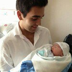 jorge favela - @jorgefavelae - Instagram
