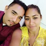 Jorge Favela - @jorge.favela.75033 - Instagram
