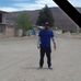 Jorge Favela - Facebook
