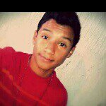 jorge favela - @jorgetellofavela - Instagram