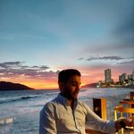 Jorge Favela - @jfavelae - Instagram