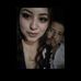 Jorge Favela - Facebook