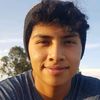 Jorge Favela - @jorgefavela0 - TikTok