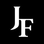 Jorge Favela - @jorgeantonio9 - Instagram