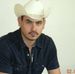 Jorge Favela - Facebook